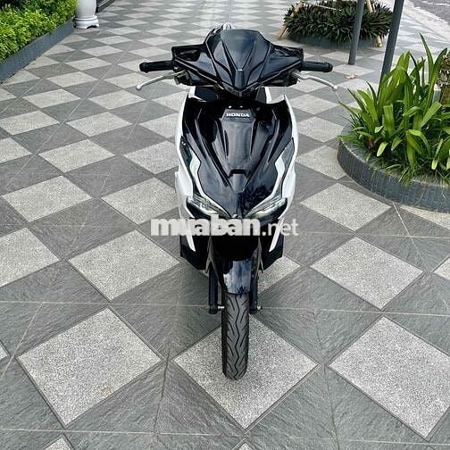 cần bán ab2021-hỗ trợ trả góp