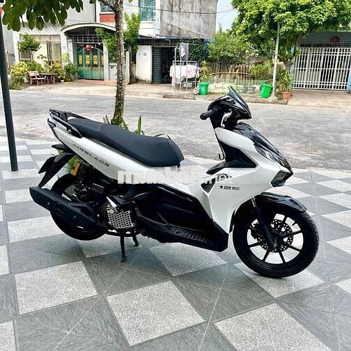 cần bán ab2021-hỗ trợ trả góp