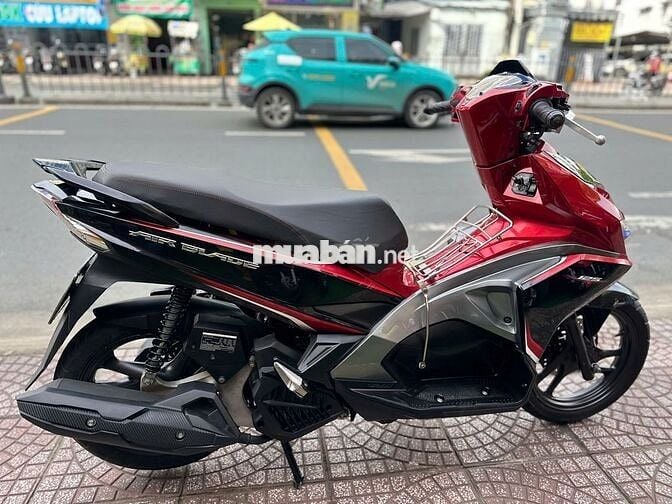 Air Blade 125cc 2016 bs 59s2-43045