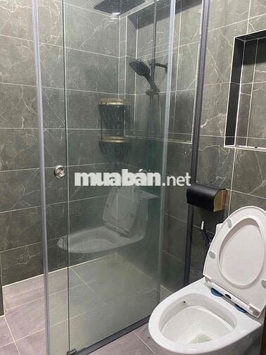 Cho thuê nhà MTKD đg số 29 khu tên lửa nhà mới 100% giá 20tr