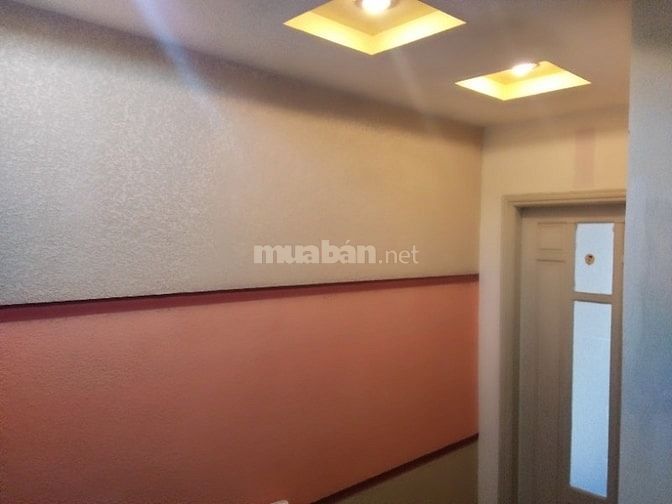 CHO THUÊ PHÒNG Ở TẠI NGÕ 105 LÁNG HẠ - GẦN CẦU VƯỢT LÊ VĂN LƯƠNG 