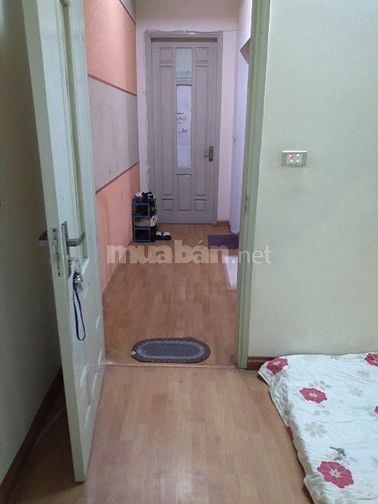 CHO THUÊ PHÒNG Ở TẠI NGÕ 105 LÁNG HẠ - GẦN CẦU VƯỢT LÊ VĂN LƯƠNG 