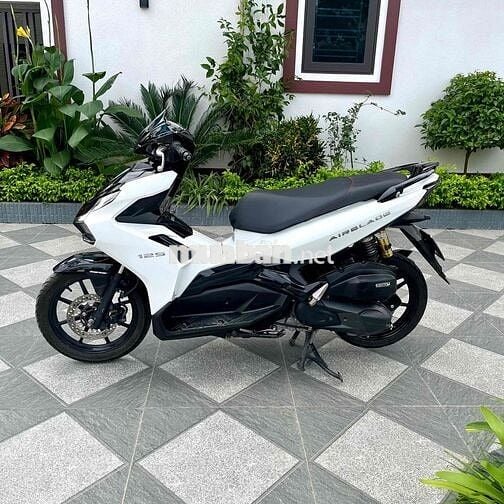 cần bán ab2021-hỗ trợ trả góp