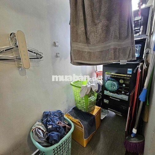 Cho thuê The Pegasuite 68m2 full nội thấy như hình - giá 14 triệu