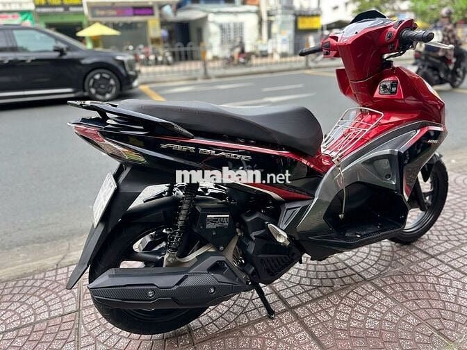 Air Blade 125cc 2016 bs 59s2-43045