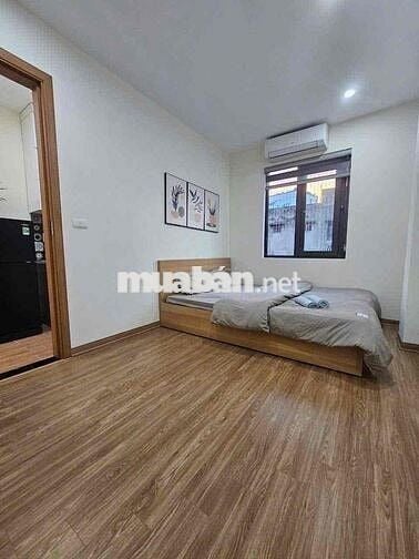 Studio bancol ngay Aeon Tân Phú - Sơn Kỳ gần Lê Trọng Tấn