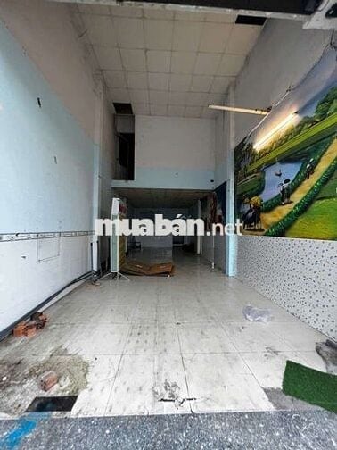 MT TÊN LỬA 4-16M GÁC LỬNG GIÁ 13TR