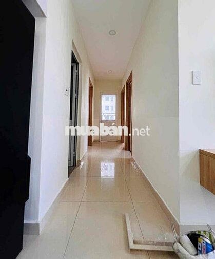 DREAMHOME BÁN CÁC CĂN THÁNG 11.2025. LH XEM NHÀ.