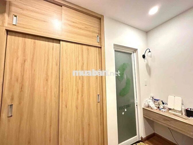 DREAMHOME BÁN CÁC CĂN THÁNG 11.2025. LH XEM NHÀ.