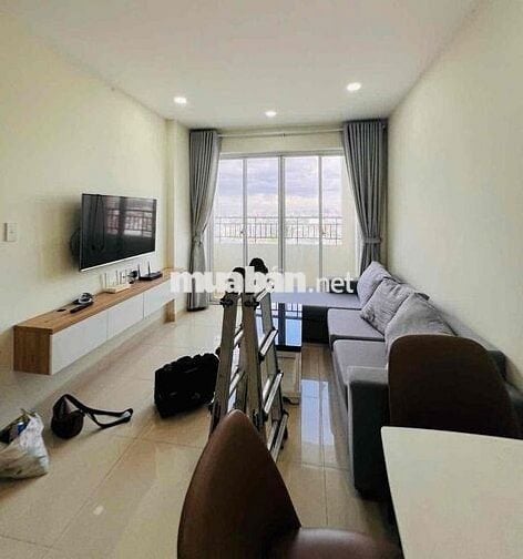 DREAMHOME BÁN CÁC CĂN THÁNG 11.2025. LH XEM NHÀ.