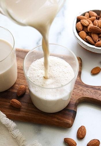 Việc làm thêm bán thời gian đi làm ngay khu vực Bình Thạnh