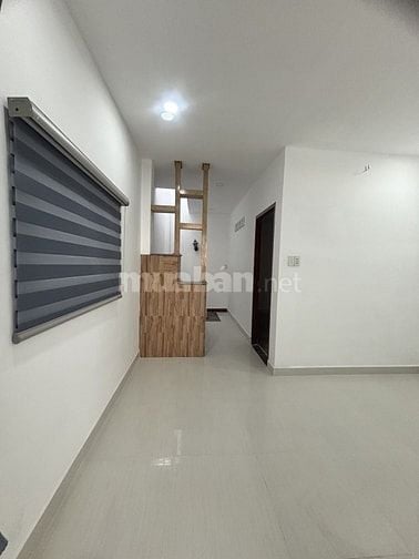 14. Bán nhà đẹp đường 26/3 cách Aoen 500m 3 tầng 40m2 giá 4,75 tỷ TL