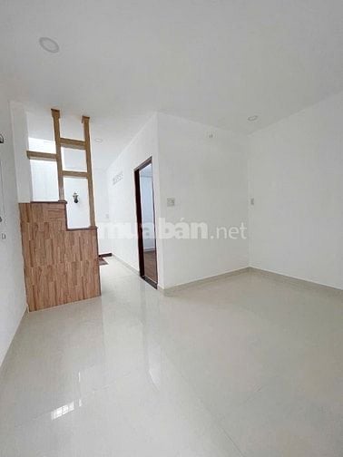 14. Bán nhà đẹp đường 26/3 cách Aoen 500m 3 tầng 40m2 giá 4,75 tỷ TL