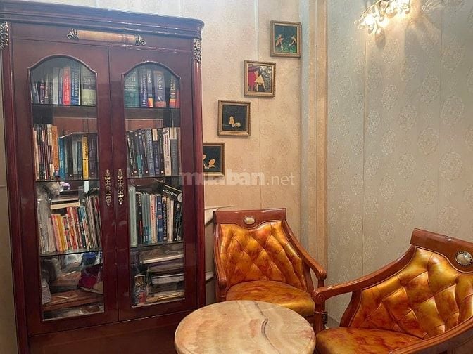 Cho thuê phòng, đầy đủ tiện nghi. Bao điện nước