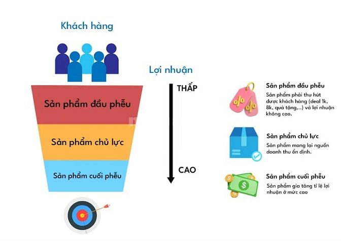 HỢP TÁC QUẢN LÝ - VẬN HÀNH DOANH NGHIỆP SỐ - ĐÀO TẠO NỘI BỘ.