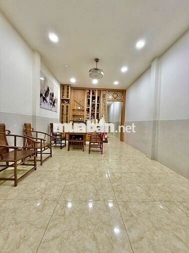 Chính chủ cần bán Mặt tiền kinh doanh 100tr/m . 120m 7pn tiện làm CHDV