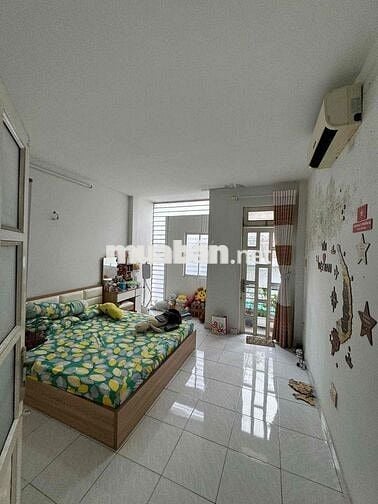 Cần bán Nhà đường 18D,phường BHHA. Quận Bình Tân. DTSD 110m2 ( 3 PN  )