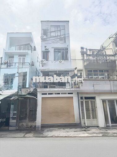 Cho Thuê Mặt Bằng Vừa Ở Vừa Kinh Doanh Ngay Pearl Plaza Quậ bình Thạnh