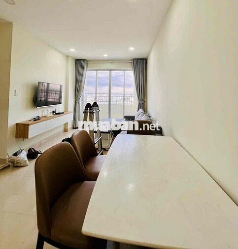 DREAMHOME BÁN CÁC CĂN THÁNG 11.2025. LH XEM NHÀ.