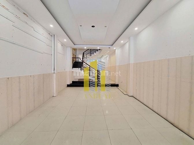 CHO THUÊ MẶT BẰNG 175 LƯƠNG ĐỊNH CỦA GIÁ 25 TRIỆU