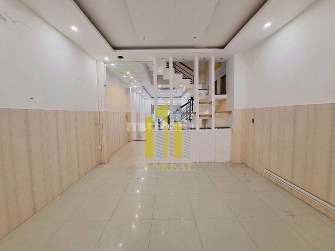 CHO THUÊ MẶT BẰNG 175 LƯƠNG ĐỊNH CỦA GIÁ 25 TRIỆU