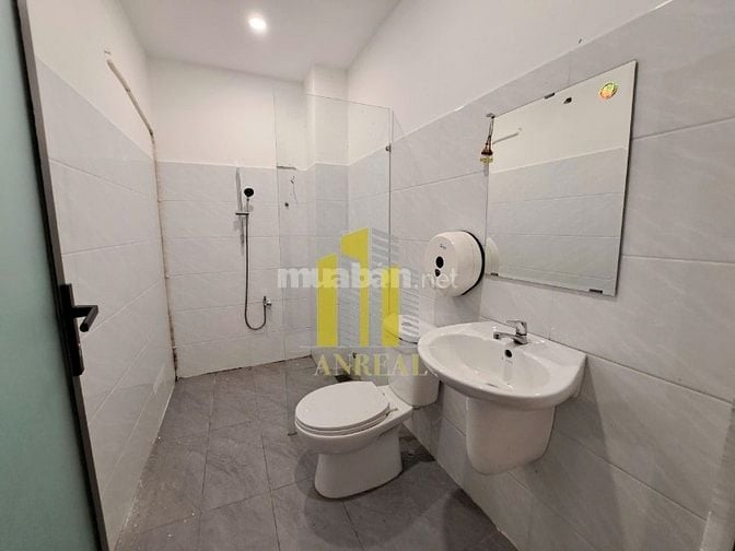 CHO THUÊ MẶT BẰNG 175 LƯƠNG ĐỊNH CỦA GIÁ 25 TRIỆU