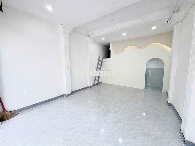 Cho Thuê Mặt Bằng Vừa Ở Vừa Kinh Doanh Ngay Pearl Plaza Quậ bình Thạnh