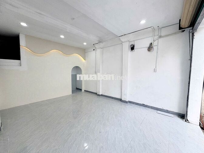 Cho Thuê Mặt Bằng Vừa Ở Vừa Kinh Doanh Ngay Pearl Plaza Quậ bình Thạnh