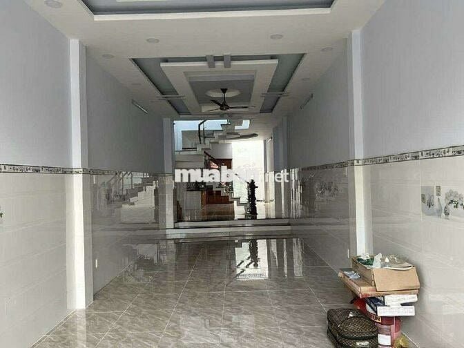 MẶT TIỀN KINH DOANH BUÔN BÁN NGÀY ĐÊM, KHÚC SẦM UẤT NHẤT VƯỜN LÀI