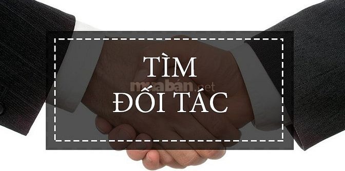 HỢP TÁC QUẢN LÝ - VẬN HÀNH DOANH NGHIỆP SỐ - ĐÀO TẠO NỘI BỘ.