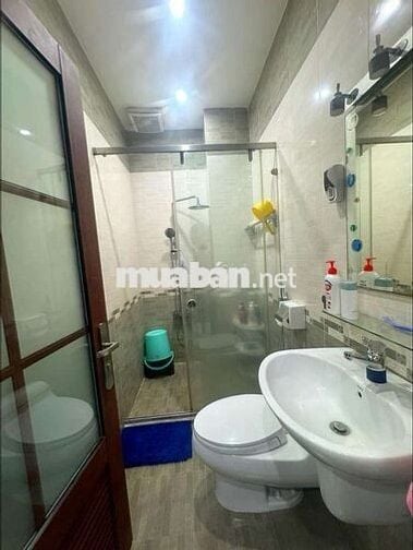 MẶT TIỀN KINH DOANH BUÔN BÁN NGÀY ĐÊM, KHÚC SẦM UẤT NHẤT VƯỜN LÀI