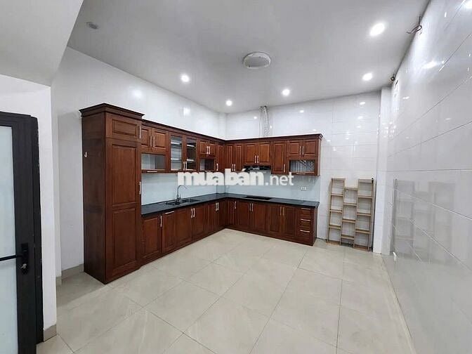 🔥HÀNG HIẾM! bán nhà THANH XUÂN - 50M RA PHỐ ‍♀️- KHÔNG QUY HOẠCH⛔ -