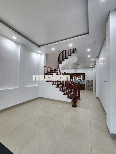 🔥HÀNG HIẾM! bán nhà THANH XUÂN - 50M RA PHỐ ‍♀️- KHÔNG QUY HOẠCH⛔ -