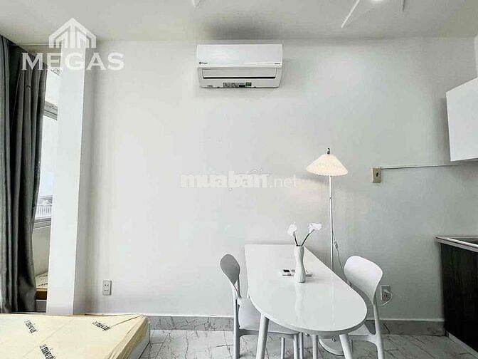 ♨️♨️ CĂN HỘ MINI THOÁNG MÁT, CÓ CỬA SỔ, GIÁ TỐT SINH VIÊN ♨️♨️
