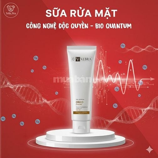 CẦN BỔ SUNG NHÂN SỰ FULLTIME CUỐI NĂM