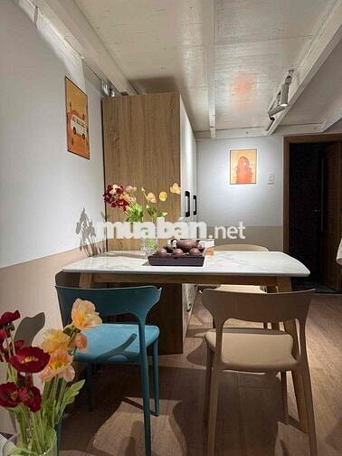 𝐃𝐔𝐏𝐋𝐄𝐗 𝐒𝐓𝐘𝐋𝐄 – 𝐂𝐔̛ 𝐗𝐀́ 𝐂𝐇𝐔 𝐕𝐀̆𝐍 𝐀𝐍 🏙✨ 	KHÔNG GIỚI HẠN NGƯỜI Ở