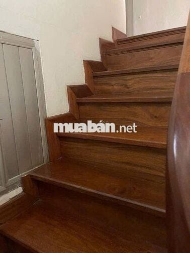 Nhà đẹp Mặt phố-Nguyễn Ngọc Nại 63mx4T-KD đa dạng-dòng tiền tốt23.5 tỷ