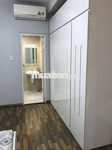 BÁN GẤP CĂN HỘ VIÊW ĐẸP CITIZEN 2 PN-3WC -86M2 GIÁ 3,9 Tỷ gọi ngay em!