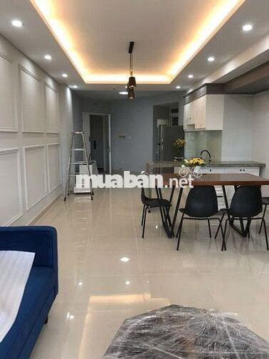 BÁN GẤP CĂN HỘ VIÊW ĐẸP CITIZEN 2 PN-3WC -86M2 GIÁ 3,9 Tỷ gọi ngay em!