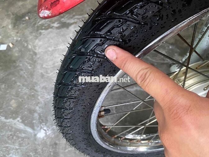 wave máy thật chất k lỗi lầm