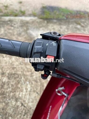 Wave thái 100 đời 98