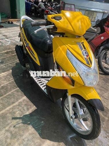 clich máy zin k lỗi lầm , mua về chỉ việc đi