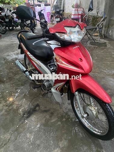 wave máy thật chất k lỗi lầm