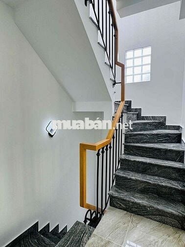 🛑SIÊU PHẨM NHÀ ĐẸP 181 ÂU DƯƠNG LÂN – P. 3, Q. 8