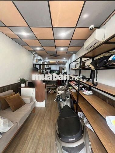 🆘️NGỘP BANK, GIẢM MẠNH, DÒNG TIỀN 25TR/THÁNG, MTKD XÔ VIẾT NGHỆ TĨNH