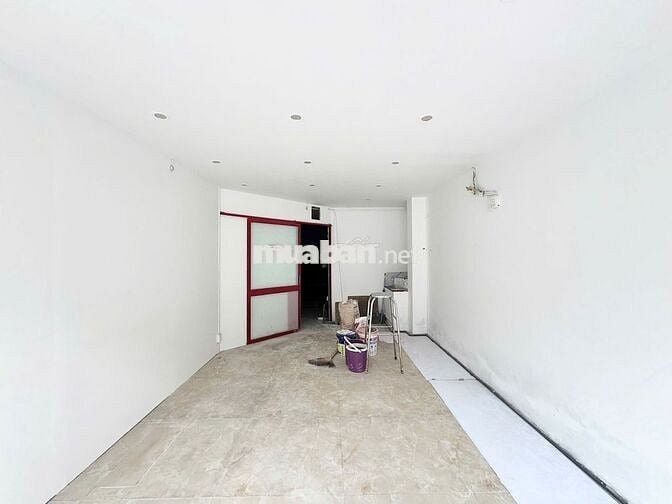 Mb Vĩnh Viễn Gần BV Chỡ Rẫy siêu thị sài gòn bv Nhi đồng 1 nHẬT Tảo