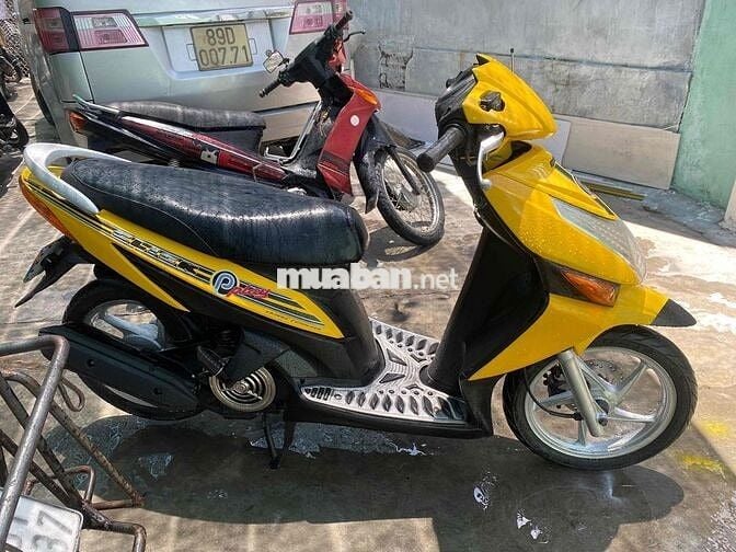 clich máy zin k lỗi lầm , mua về chỉ việc đi