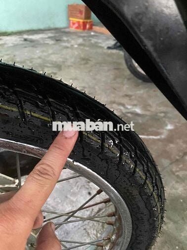 wave máy thật chất k lỗi lầm