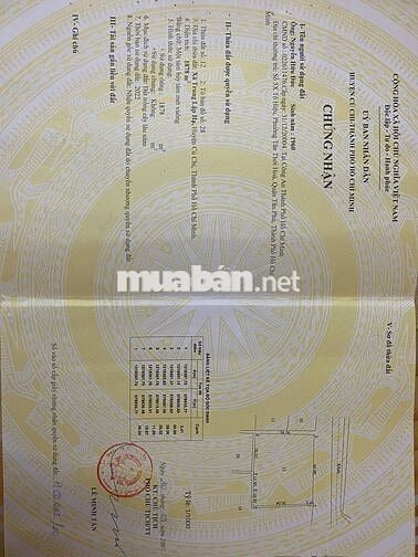 7000m2 đất trồng cây lâu năm mặt tiền đường bờ kênh