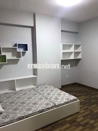 BÁN GẤP CĂN HỘ VIÊW ĐẸP CITIZEN 2 PN-3WC -86M2 GIÁ 3,9 Tỷ gọi ngay em!